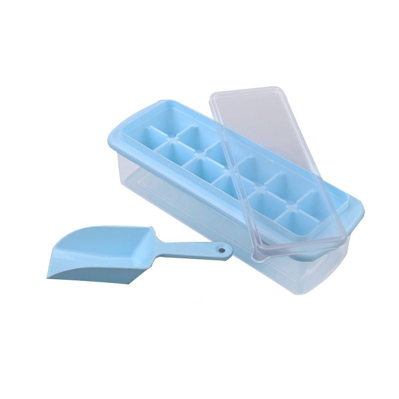 Ice Kettle Ice Ball Maker - Tech Junction