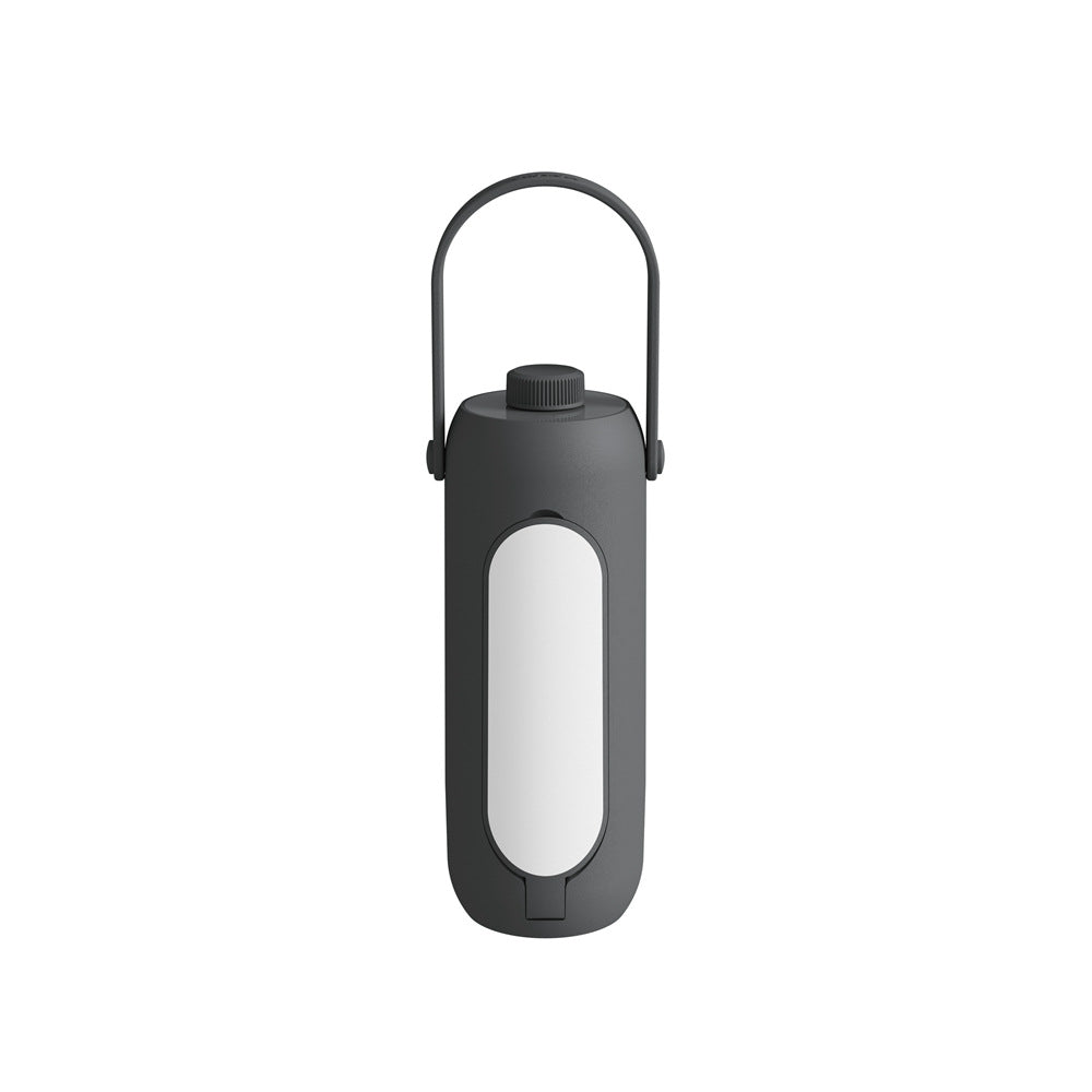 Outdoor Stylish Multifunctional Camping Light - Tech Junction